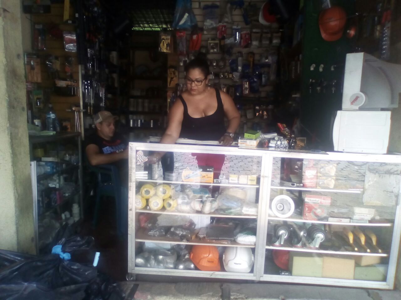 Mercados2